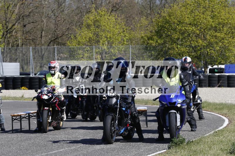 /05 07.04.2026 Cornu Master School ADR/Impressionen